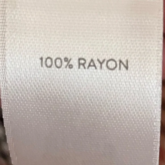 Plaid blouse - Picture 4 of 7